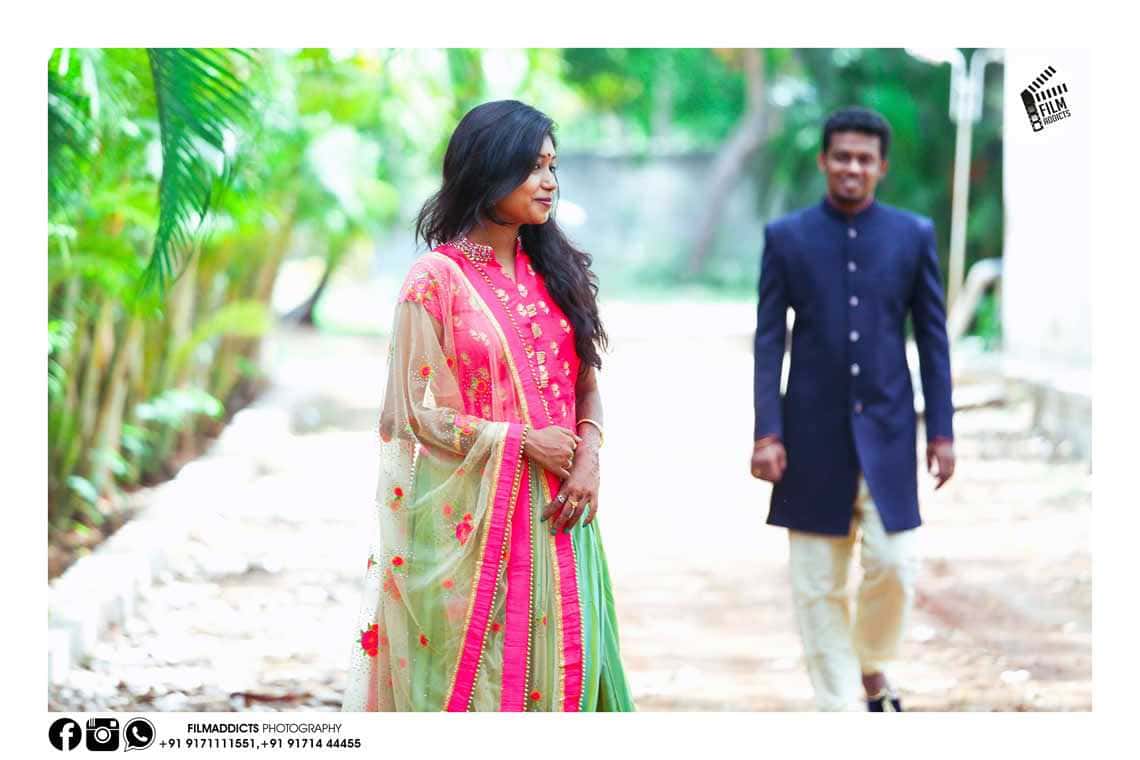 Best Helicam Operators in Trichy,Best wedding photography in Trichy,Best candid photographers in Trichy,Best candid photography in Trichy,Best marriage photographers in Trichy,Best marriage photography in Trichy,Best photographers in Trichy,Best photography in Trichy,Best wedding candid photography in Trichy,Best wedding candid photographers in Trichy,Best wedding video in Trichy,Best wedding videographers in Trichy,Best wedding videography in Trichy,Best candid videographers in Trichy,Best candid videography in Trichy,Best marriage videographers in Trichy,Best marriage videography in Trichy,Best videographers in Trichy,Best videography in Trichy,Best wedding candid videography in Trichy,Best wedding candid videographers in Trichy,Best helicam operators in Trichy,Best drone operators in Trichy,Best wedding studio in Trichy,Best Helicam Operators in Trichy,Best professional photography in Trichy,No.1 wedding photographers in Trichy,No.1 wedding photography in Trichy,Trichy wedding photographers,Trichy wedding photography,Trichy wedding videos,Best candid videos in Trichy,Best candid photos in Trichy,Best helicam operators photography in Trichy,Best helicam operator photographers in Trichy,Best outdoor videography in Trichy,Best professional wedding photography in Trichy,Best outdoor photography in Trichy,Best outdoor photographers in Trichy,Best drone operators photographers in Trichy,Best wedding candid videography in Trichy,tamilnadu wedding photography, tamilnadu.